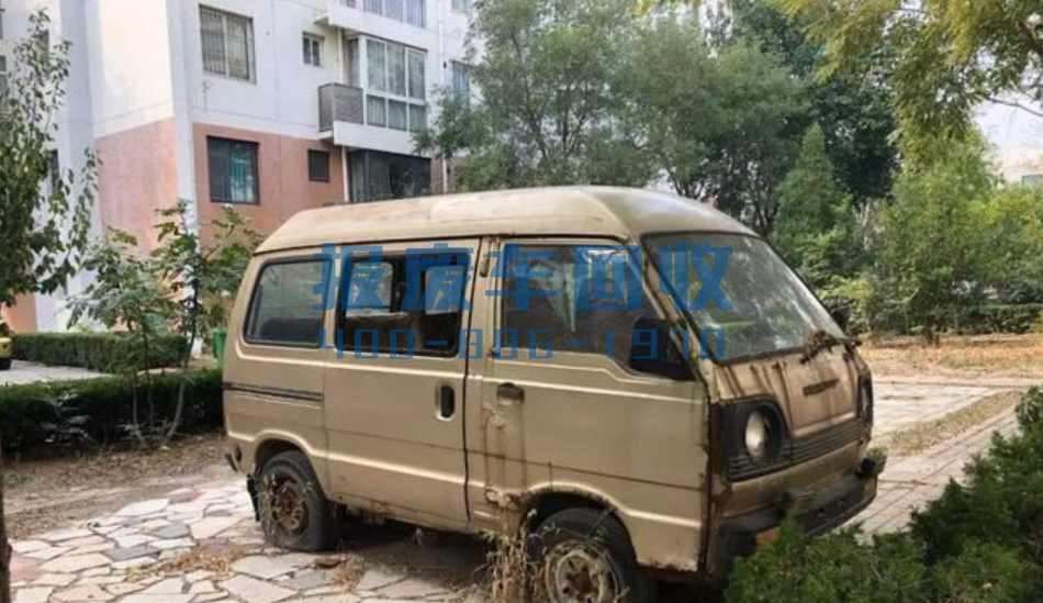 宿州市面包车回收价格，宿州市面包车回收价格表