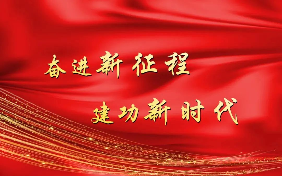 报废汽车回收设备_报废汽车回收公司怎么挣钱_专业回收报废汽车