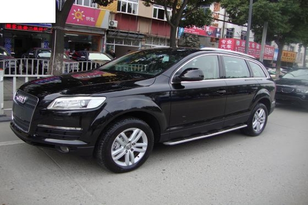 报废车回收:环保与资源再生的关键之举